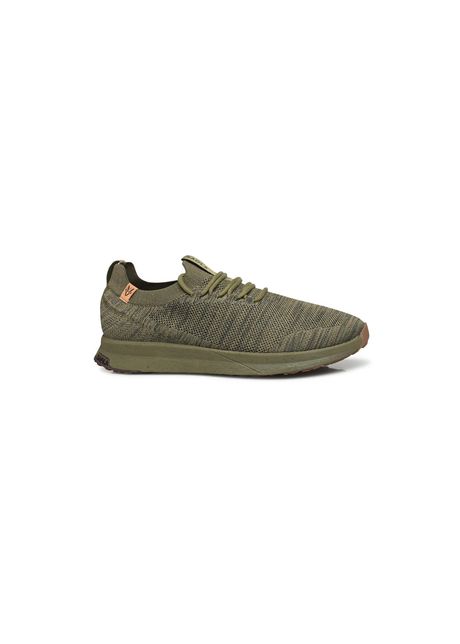 Trainers saola tsavo 2 0 waterproof