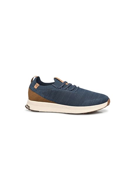 Trainers saola tsavo 2 0 waterproof
