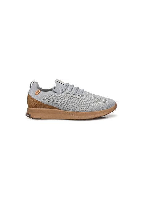 Trainers saola tsavo 2 0 waterproof