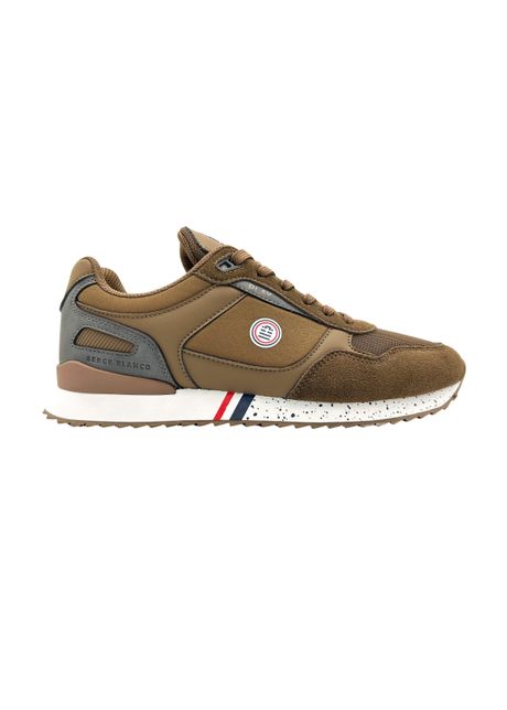 Trainers serge blanco chamonix