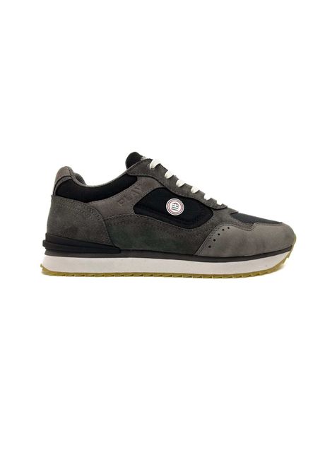 Trainers serge blanco val d isere