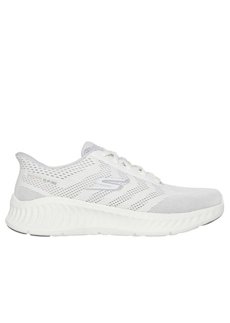 Trainers skechers go walk now payton