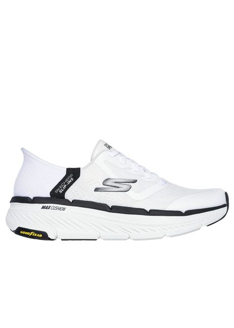Trainers skechers max cushioning premier 2 0