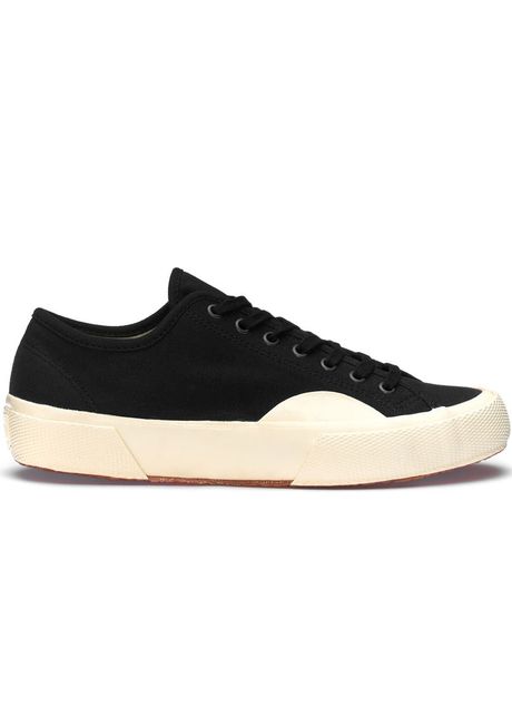 Trainers superga 2431 d canvas