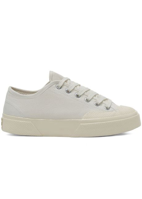 Trainers superga 2432 collect workwear