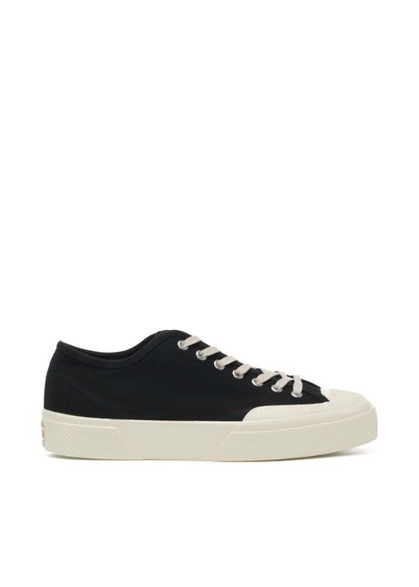 Trainers superga 2432 collect workwear