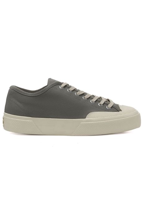 Trainers superga 2432 collect workwear