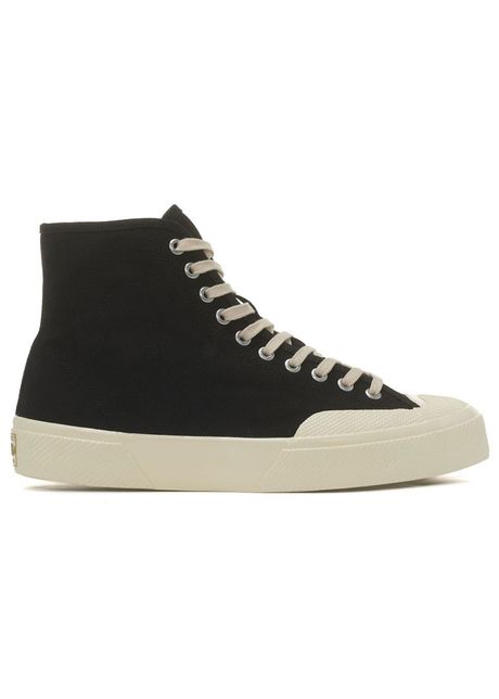 Trainers superga 2433 collect workwear