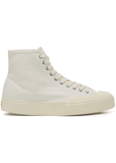 Trainers superga 2433 collect workwear