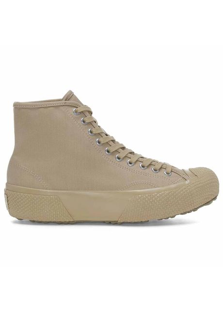 Trainers superga 2435 bk sateen