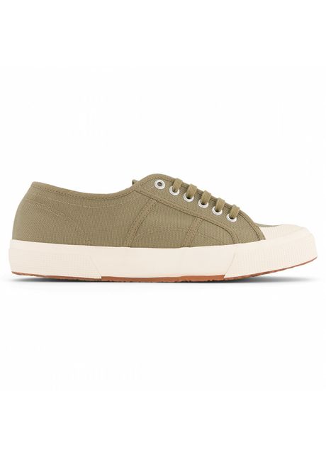 Trainers superga 2750 cotu classique