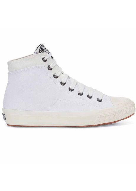 Trainers superga 2946 college