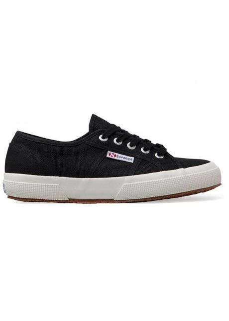 Trainers superga classic
