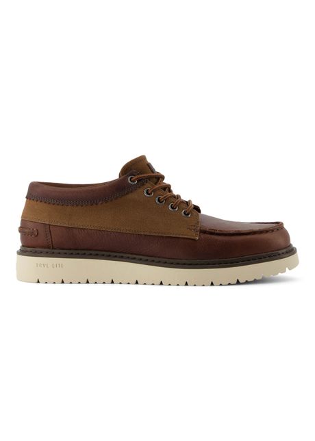 Trainers toms trvl lite forrest