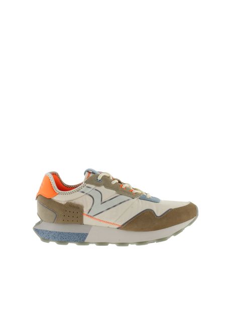 Trainers victoria wing ne n point