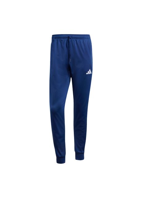 Trousers adidas 3 stripes