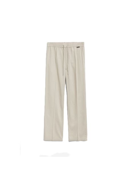 Trousers armedangels lukaa lino