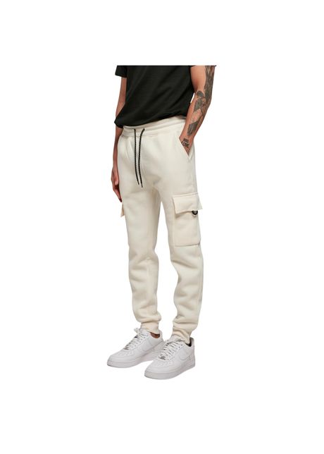 Trousers cargo southpole fleece