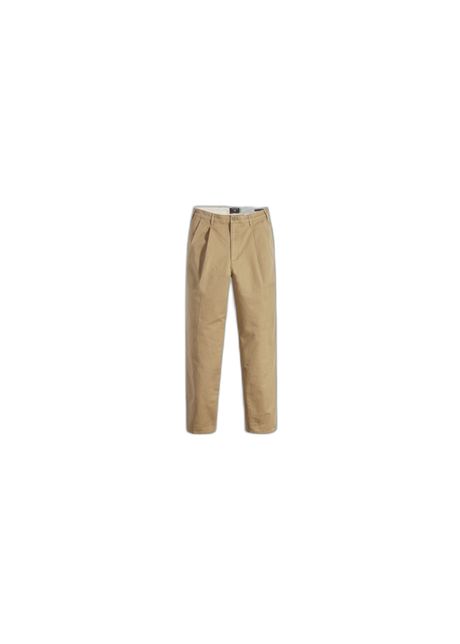 Trousers dockers t2 khaki