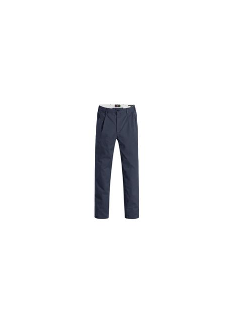 Trousers dockers t2 khaki