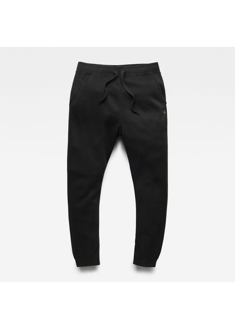 Trousers g star premium core type c