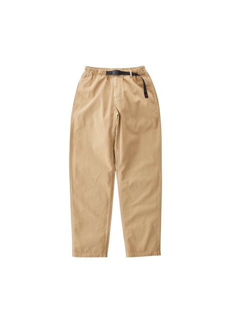 Trousers gramicci