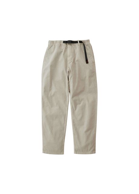 Trousers gramicci