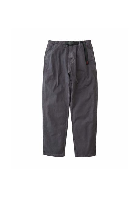 Trousers gramicci