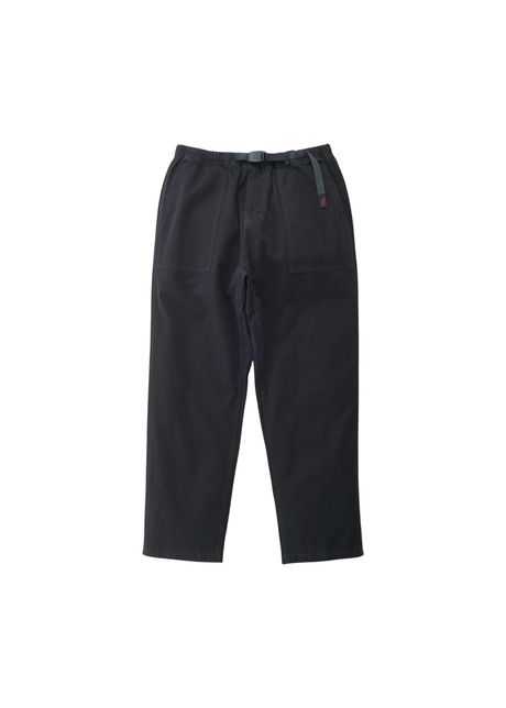 Trousers gramicci loose tapered ridge