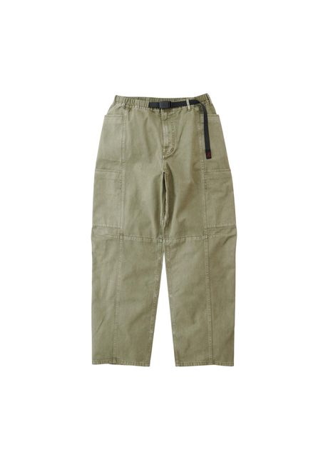 Trousers gramicci voyager