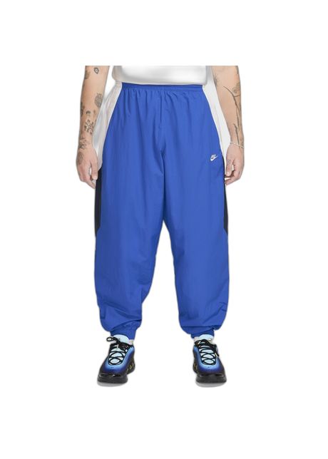 Trousers nike club
