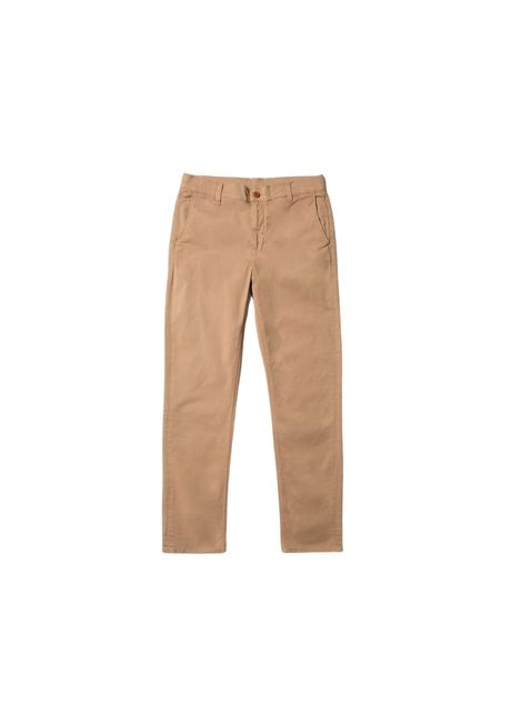 Trousers nudie jeans easy alvin