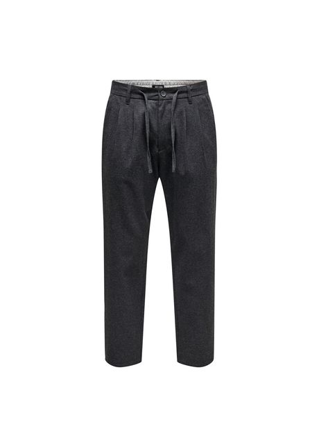 Trousers only sons dew pax