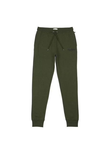 Trousers penfield hudson script bb