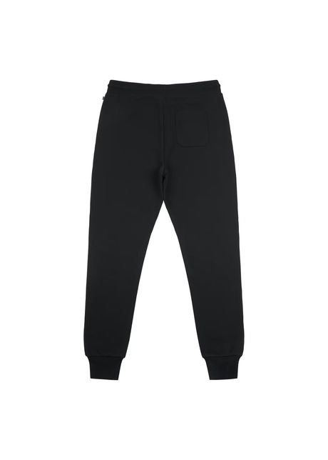 Trousers penfield hudson script bb