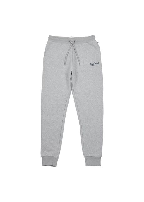 Trousers penfield hudson script bb