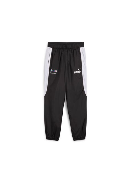 Trousers puma bmw mms mt7 woven