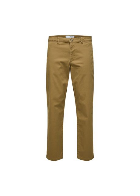 Trousers selected 196 new miles flex