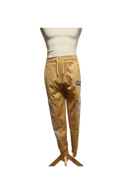 Trousers sergio tacchini besil