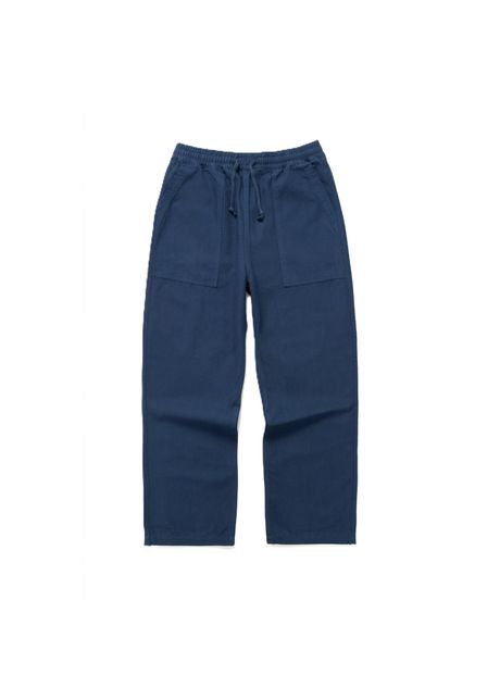 Trousers service works canvas chef