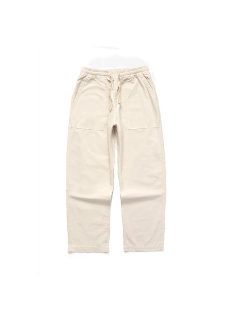 Trousers service works ripstop chef
