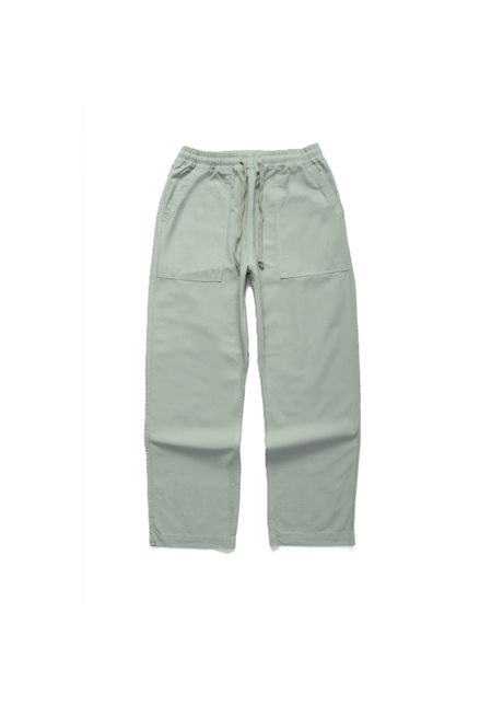 Trousers service works ripstop chef