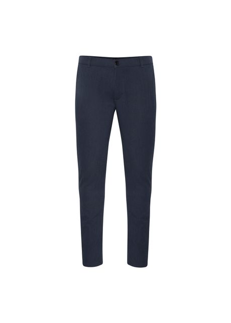 Trousers solid frederic 7178603