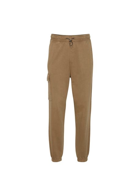 Trousers solid sdcabe