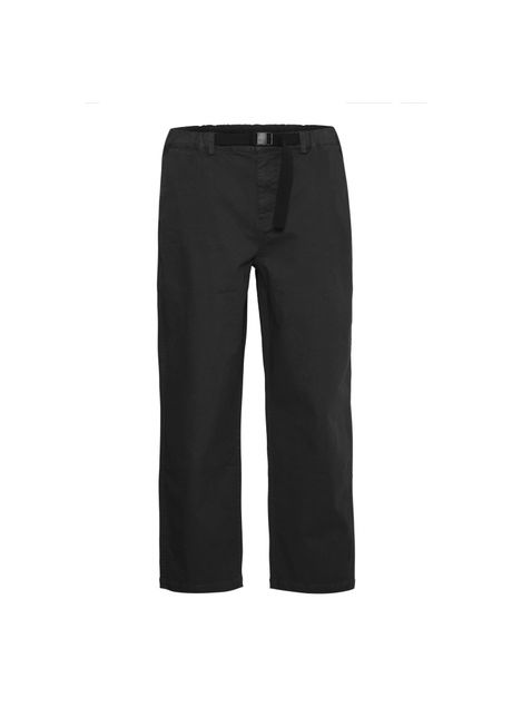 Trousers thejoggconcept dixi