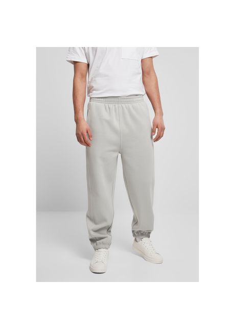 Trousers urban classics