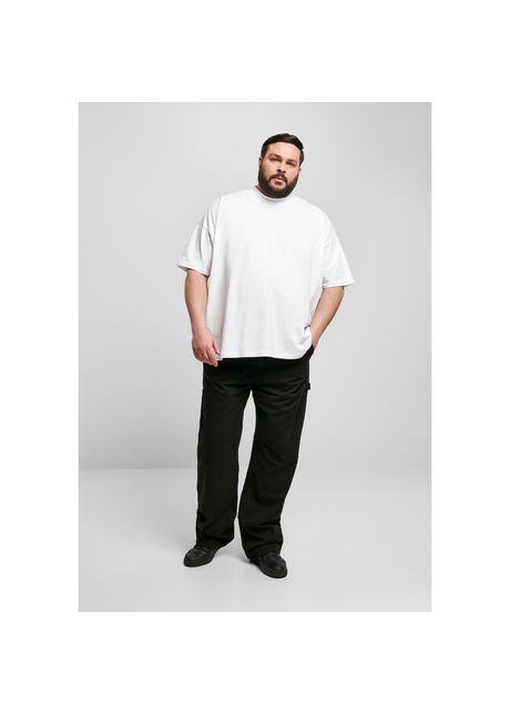 Trousers urban classics carpenter