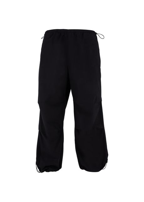 Trousers urban classics popline parachute