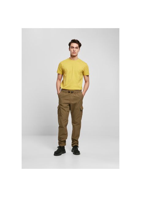 Trousers urban classics ripstop cargo