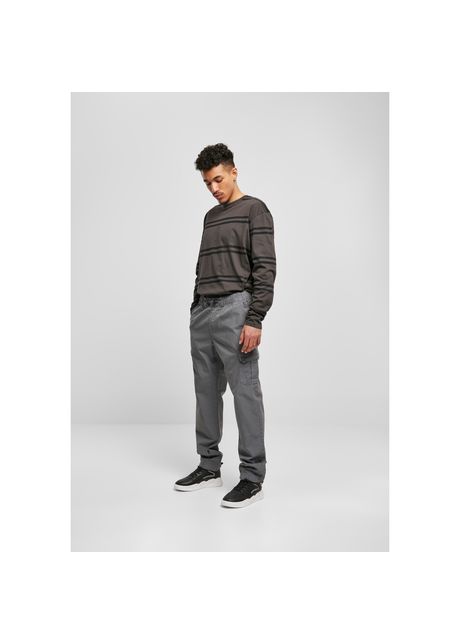 Trousers urban classics ripstop cargo